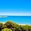 Închirieri auto ieftine în Fremantle