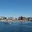 Închirieri auto ieftine în Hobart