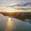 Cheap car rental in Playa Blanca