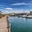 Hertz car rental locations in Mandurah