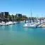 Cheap car rental in Mackay