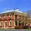 Hertz car rental locations in Mudgee