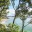 Avis car rental locations in Noosa Heads