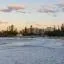 Hertz car rental locations in Port Macquarie