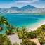 Sixt car rental locations in Port Douglas