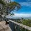 Budget car rental locations in Rockhampton