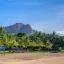 Hertz car rental locations in Townsville