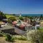 Avis car rental locations in Warrnambool
