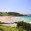 Hertz car rental locations in Yamba