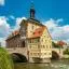 Günstige Mietwagen in Bamberg