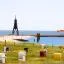 Flizzr-Standorte mit Mietwagenstationen in Cuxhaven