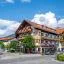 Udlejningssteder for Sixt i Garmisch-Partenkirchen