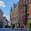 Billig billeje i Hannover