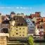 Udlejningssteder for Sixt i Regensburg