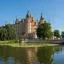 Enterprise-Standorte mit Mietwagenstationen in Schwerin