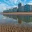 Thuê xe giá rẻ ở Oostende