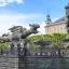Cheap car rental in Klagenfurt