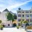 Cheap car rental in Linz