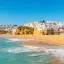 Lloguer de cotxes barat a Albufeira