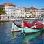 Lloguer de cotxes barat a Aveiro