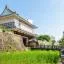 Billig billeje i Kagoshima