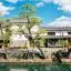Cheap car rental in Kurashiki