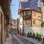 Aluguer de carro barato em Guimarães