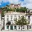 Lloguer de cotxes barat a Leiria