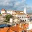 Aluguer de carro barato em Sintra