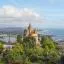 Dollar-Standorte mit Mietwagenstationen in Viana do Castelo