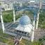 Sewaan kereta yang murah di Shah Alam