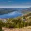 Billiga hyrbilar i Åre
