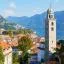 Billig billeje i Lugano