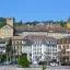 Billig billeje i Neuchâtel