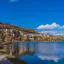 Cheap car rental in St. Moritz