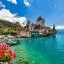 Lloguer de cotxes barat a Thun