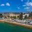 Lokacije za najem vozila ponudnika Greenmotion v mestu Zanzibar City