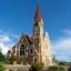 Cheap car rental in Windhoek