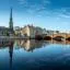 Arnold Clark car rental locations in Ayr