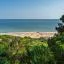 Cheap car hire in Bournemouth