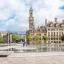 Enterprise car rental locations in Bradford