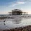 Enterprise-Standorte mit Mietwagenstationen in Brighton & Hove