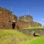 Cheap car hire in Carlisle