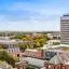 Enterprise-Standorte mit Mietwagenstationen in Coventry