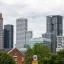 Cheap car hire in Croydon