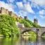 Enterprise car rental locations in Durham