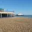 Enterprise car rental locations in Eastbourne