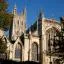 Cheap car hire in Gloucester