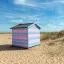 Cheap car rental in Great Yarmouth
