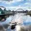 Enterprise-Standorte mit Mietwagenstationen in Newcastle upon Tyne